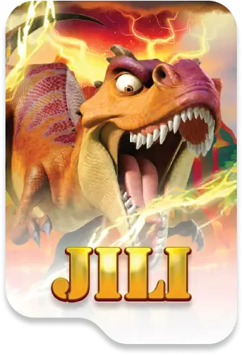 JILI