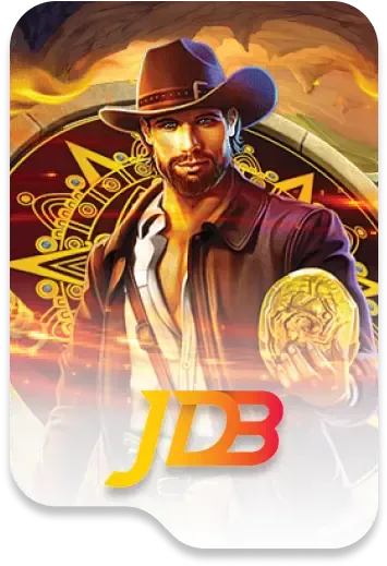JLB