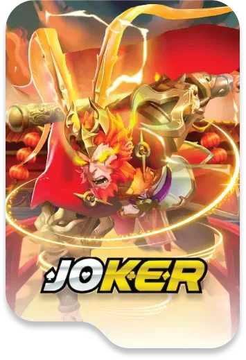 JOKER
