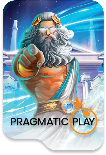 PragmaticPlay
