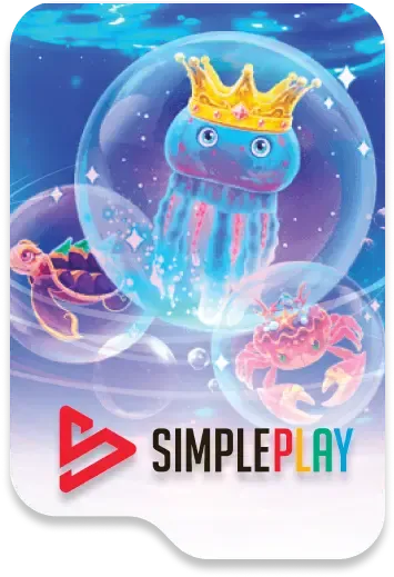 SIMPLEPLAY