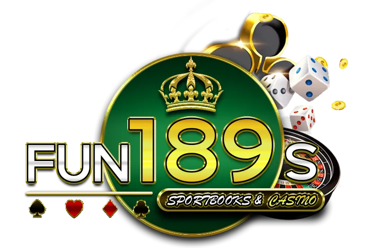 fun189